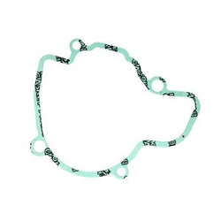 Athena uszczelka pokrywy alternatora ktm sxf 250 '06-'10 (oem:77030040000)