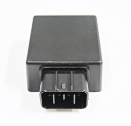 Moduł Zapłonowy Power Force 8 Pinów Peugeot