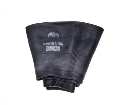 Dętka ATV 16X8-7 koło 7 Cali