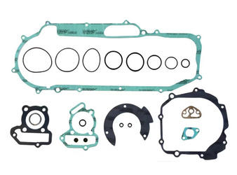 Athena komplet uszczelek yamaha yfm 125 breeze '91-'04