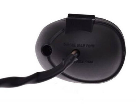 Kierunkowskazy przednie skuter Keeway Hurricane