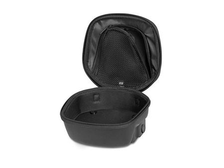 Torba na zbiornik Shad E03C Click System