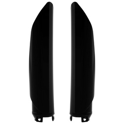 Osłony teleskopów / amortyzatorów beta rr250/300 2t '12-'18 350/400/450 4t '12-'18