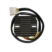Electrosport regulator napięcia yamaha xvs650 (01-11)