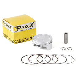 Prox tłok yamaha yzf 250 (yz250f) '12-'13 (76,96mm) (13,5:1=std) (oem:17d-11631-90)