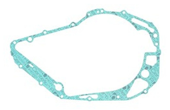 uszczelka pokrywy sprzęgła yamaha xs 400 dohc '82-'87