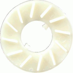 Wentylator Przekładni Cvt Piaggio Et2