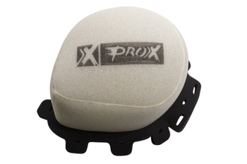 FILTR POWIETRZA SHERCO SE-F 250 / 300 / 450 / 500 R '25-,