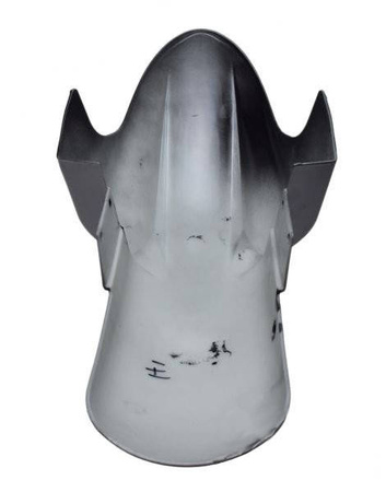 Błotnik przedni do Zipp Pro 50