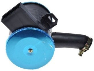 Filtr powietrza motorower 139Fmb Junak 901 901S