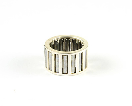 Prox łożysko stopy korbowodu yz 125/kx 125 (22x29x17)