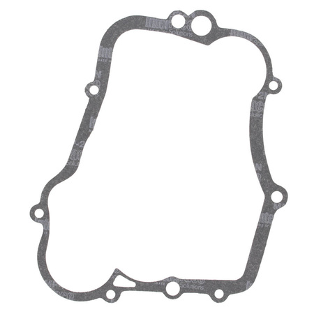Winderosa (vertex) uszczelka pokrywy sprzęgła yamaha yz80 93-01, yz85 02-19 (wewnętrzna)