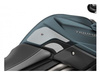 Tankpady Boczne Puig Do Triumph Tiger 1200 16-21 Przezroczyste