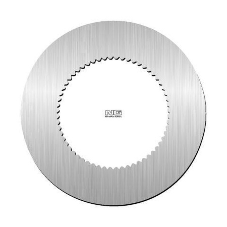Tarcza hamulcowa tył gas gas contact gt 125/250/320 '91-96, trial 250/330 '88-91, pampera 250 '95-96, (170x103x3,5mm)