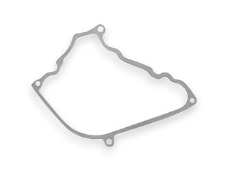 Uszczelka Lewej Pokrywy Silnika Yx110 / Yx120 W120 Apollo Rxf Junior / Open