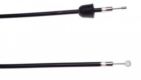 Linka gazu Simson 50 skuter