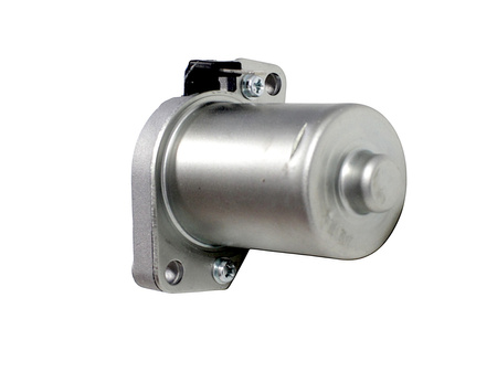 Rozrusznik Power Force Yamaha Aprilia Mbk 3kj Rzt000157a