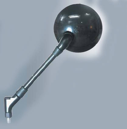 Lusterko uniwersalne