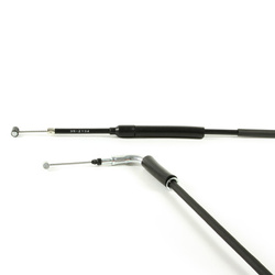 Linka sprzęgła suzuki drz 400e '04-'07 (45-2042) (oem:54011-s004)