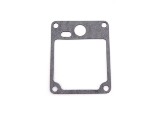 Uszczelka komory pływakowej gaźnika yamaha xv 920 '82-'83, xv 1100 '86-'87 (1 szt.) (fbg-208/1)