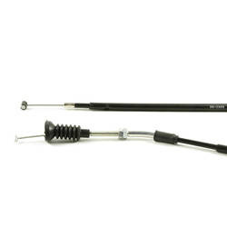 Linka sprzęgła kawasaki klx 450r 08-19 (45-2082)