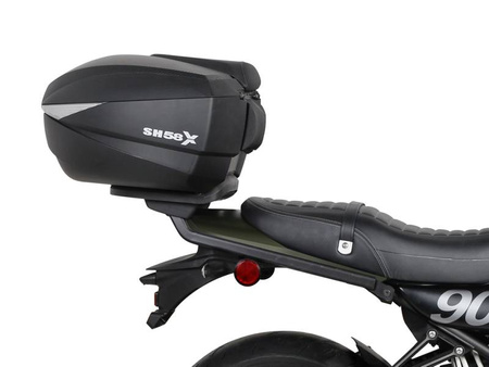 Stelaż kufra tylnego Shad do Kawasaki Z900RS 2018