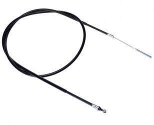 Linka hamulca tylnego skuter TGB 101R TRYTON 101S ORION Oryginał