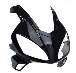 Obudowa lampy przód do Zipp Pro 50