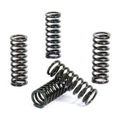 Prox sprężyny sprzęgłowe honda trx 400ex '99-08, trx 400x '09-14 (ebs073)