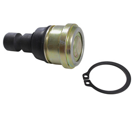 Sworzeń Tekyo Polaris Atv/Utv  42-1037