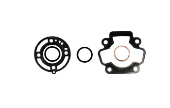 USZCZELKI TOP-END KAWASAKI KX 65 '02-'25