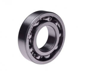 Łożysko wału prawe do TGB SCOSASICS24