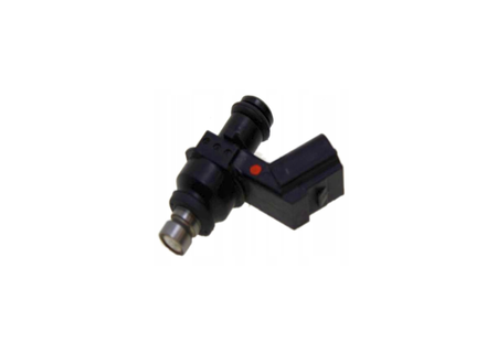 Wtryskiwacz Honda Pcx 125 Ccm 2015-2020 / Sh 125 2015-2019 / Cb125f 2015-2020