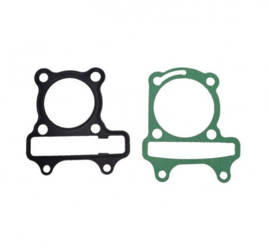 Uszczelka pod cylinder 125 GY6 4T 152QMI-E4