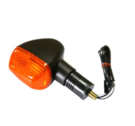 KIERUNKOWSKAZ MOTOCYKLOWY LEWY TYLNY SUZUKI