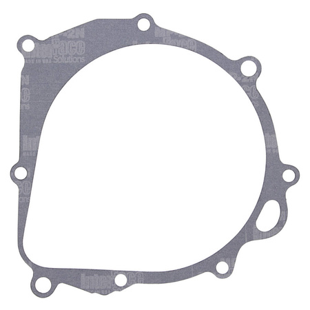 Winderosa (vertex) uszczelka pokrywy alternatora suzuki lt-z400 09-14