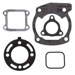 Vertex uszczelki top-end honda cr 85r '03-'04