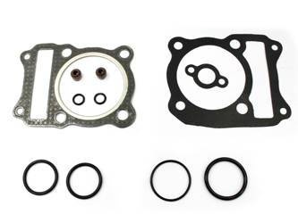 uszczelki top-end suzuki dr 200 '86-'09