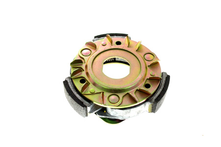 Sprzęgło odśrodkowe power force aprilia vespa gilera piaggio leader 125
