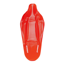 POKROWIEC / POSZYCIE NA SIEDZENIE GAS GAS MC '21-'23; EC '21-'23 (MC/EC ALL MODELS '21-'23) FACTORY TEAM REPLICA '22