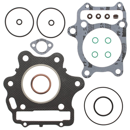 Winderosa (vertex) uszczelki top-end honda trx 300 ex '93-'08 (trx300)