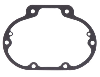 USZCZELKA POKRYWY TYLNEJ SKRZYNI BIEGÓW HARLEY DAVIDSON (OEM: 36805-06) ( 1 SZT. )