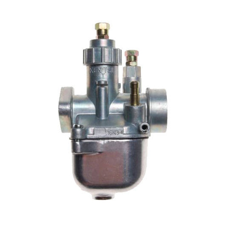 Gaźnik Simson S51 16N3-4 Taiwan