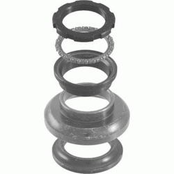 Łożyska Główki Ramy Peugeot Speedfight