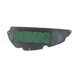 Filtr powietrza honda ns300 forza '18-20, (50)