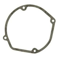 Athena uszczelka pokrywy alternatora suzuki rm 250 '96-'08