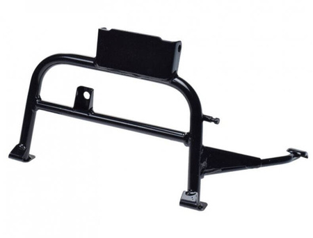 Podstawa centralna do Longjia LJ125T-8