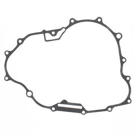 Winderosa (vertex) uszczelka pokrywy sprzęgła wewnętrzna yamaha xt250 '13-21, yfm 250 raptor 08-13