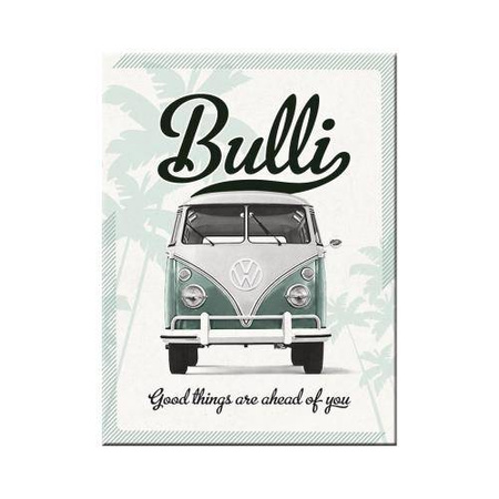 Magnes Vw Good Things 14310