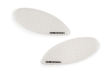 Zestaw Napędowy Did520vx3 Złoty 116 Jtf575.14 Jtr853.50 (520vx2 Złoty-Jt-Tt600 83-92)